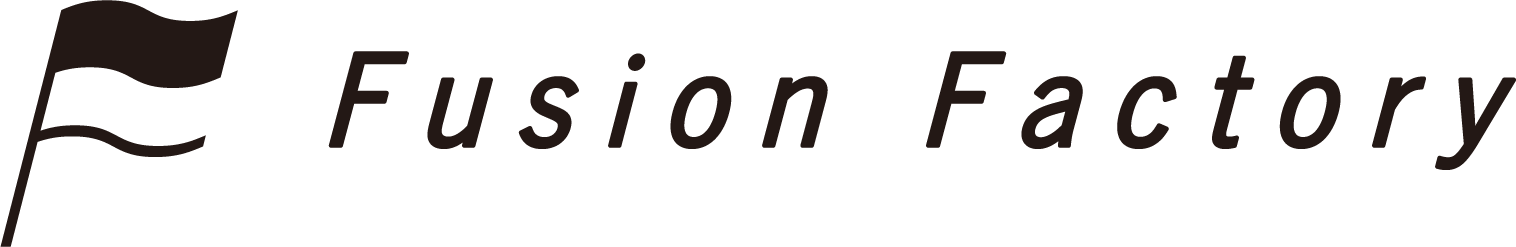 FusionFactory
